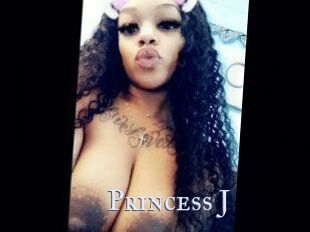 Princess_J