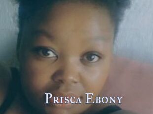 Prisca_Ebony