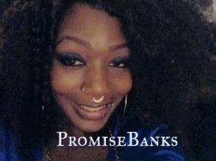 PromiseBanks