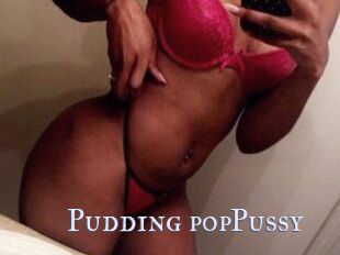 Pudding_popPussy