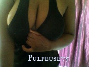 Pulpeuse75