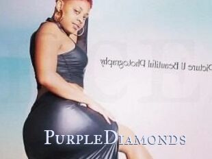 PurpleDiamonds