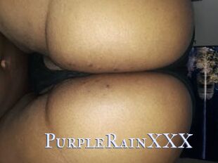 PurpleRainXXX