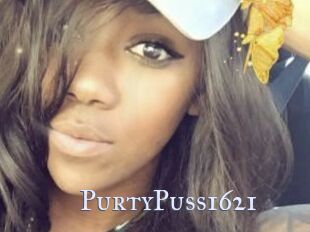 PurtyPuss1621