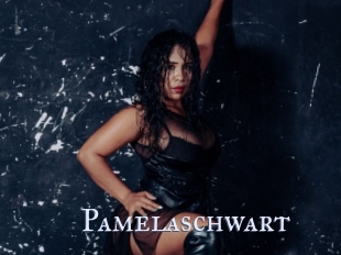 Pamelaschwart