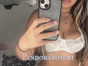 Pandorarose21