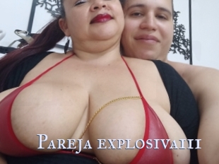 Pareja_explosiva111