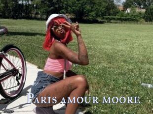 Paris_amour_moore