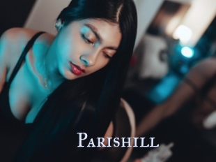 Parishill