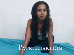 Patricciaklein