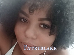 Patryblake