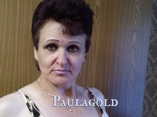 Paulagold