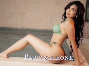 Paulinaleone