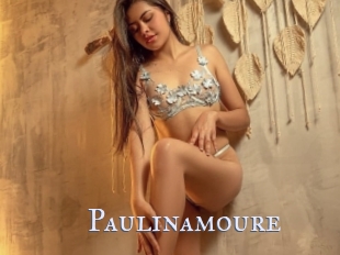 Paulinamoure