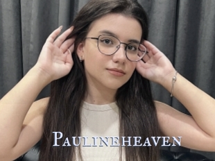 Paulineheaven