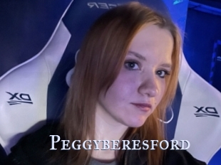 Peggyberesford