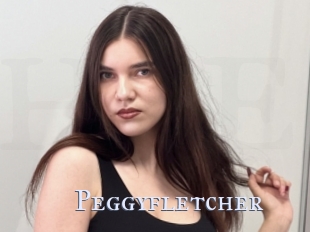 Peggyfletcher