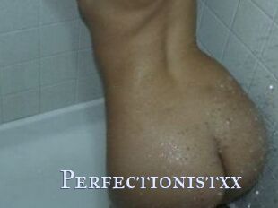 Perfectionistxx