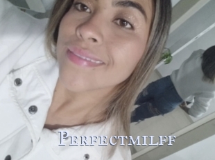 Perfectmilff