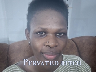 Pervated_bitch