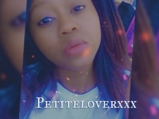 Petiteloverxxx