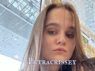 Petracrissey