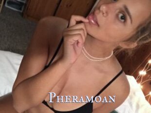 Pheramoan