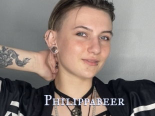 Philippabeer