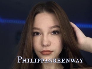 Philippagreenway