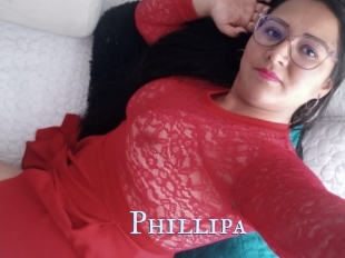 Phillipa