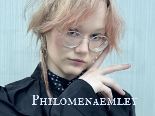 Philomenaemley