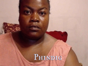 Phindig