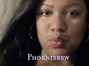 Phoenixbbw