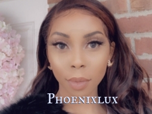 Phoenixlux