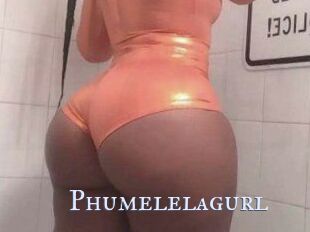 Phumelelagurl