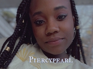 Piercypearl