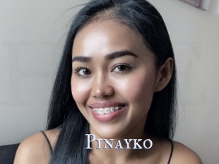 Pinayko