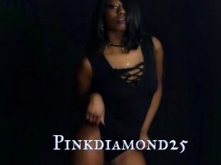 Pinkdiamond25