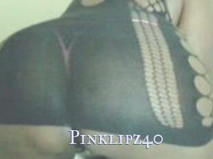 Pinklipz40