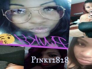 Pinky2828