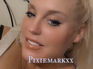 Pixiemarkxx