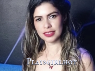 Playsgirlhot