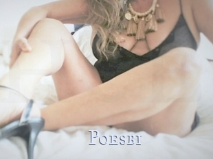 Poesbi