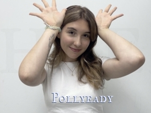 Pollyeady