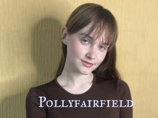 Pollyfairfield