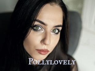 Pollylovely