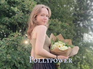 Pollypower