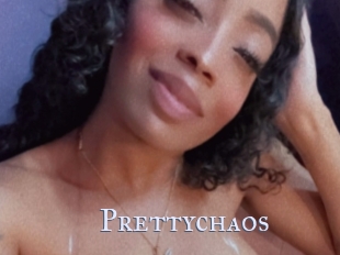 Prettychaos