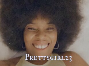 Prettygirl23