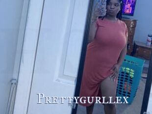 Prettygurllex